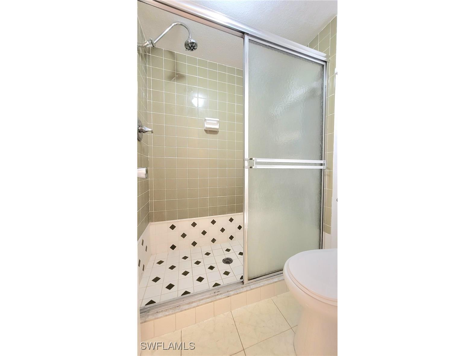 300 Valley Stream Dr #A7 Naples FL 34113 225083112 image5