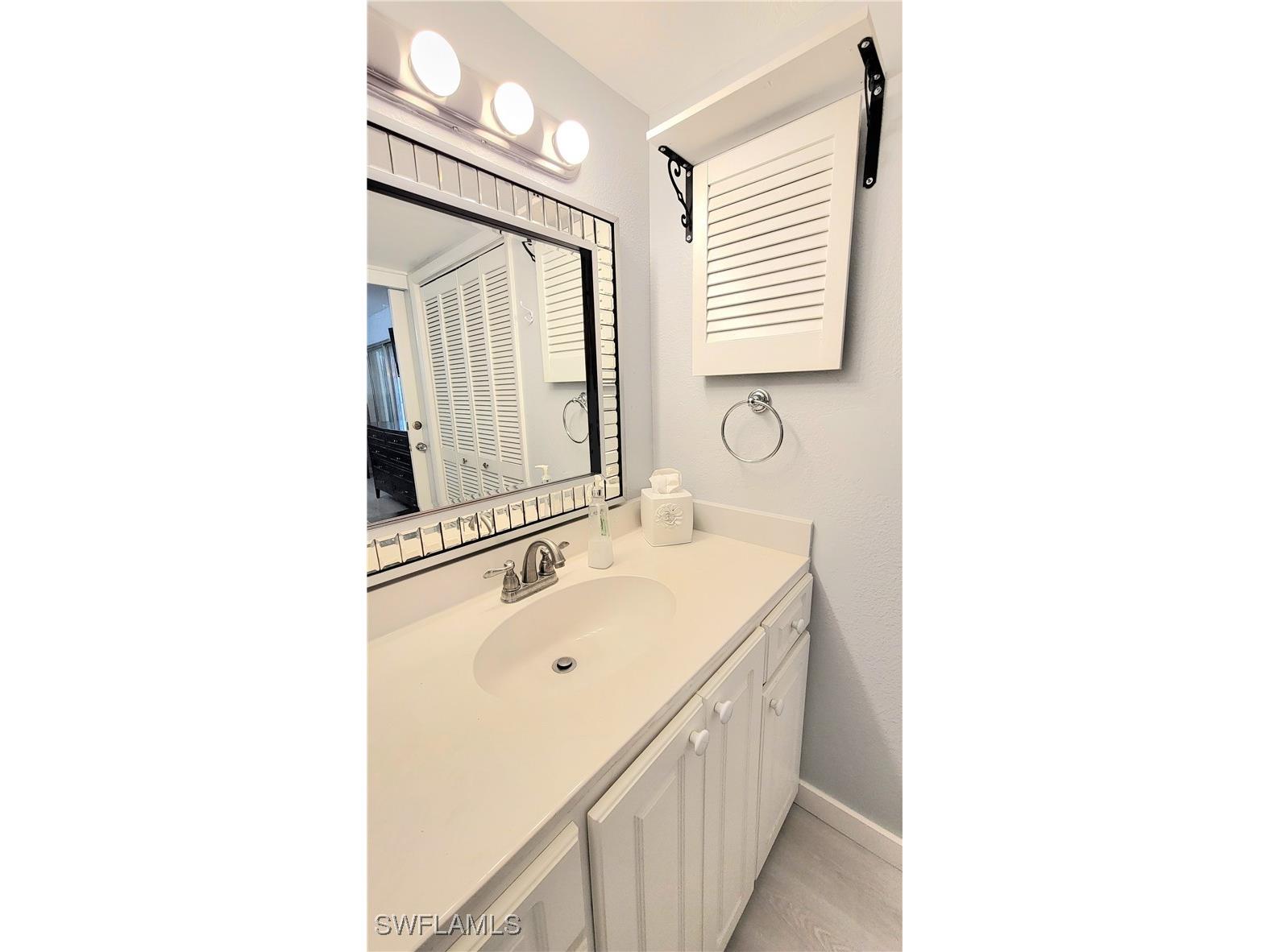 300 Valley Stream Dr #A7 Naples FL 34113 225083112 image6