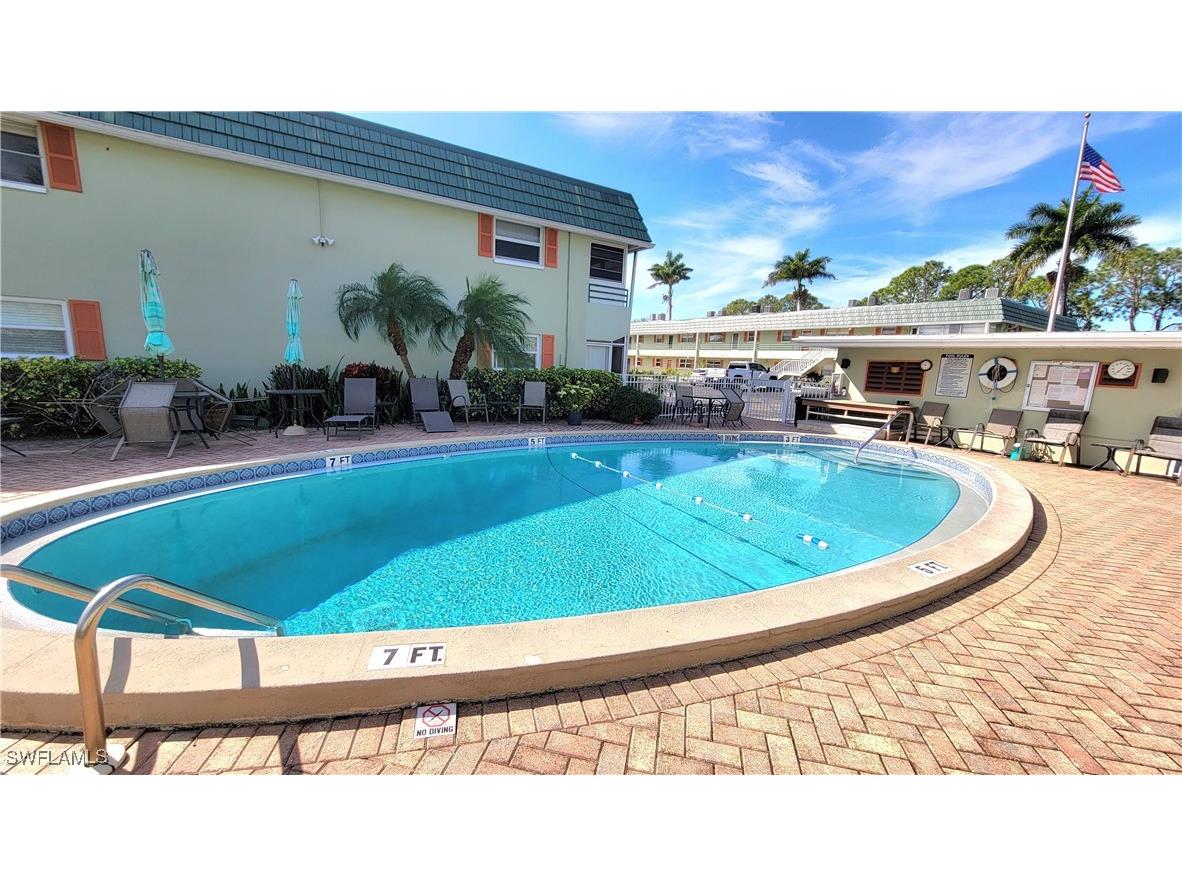 300 Valley Stream Dr #A7 Naples FL 34113 225083112 image7
