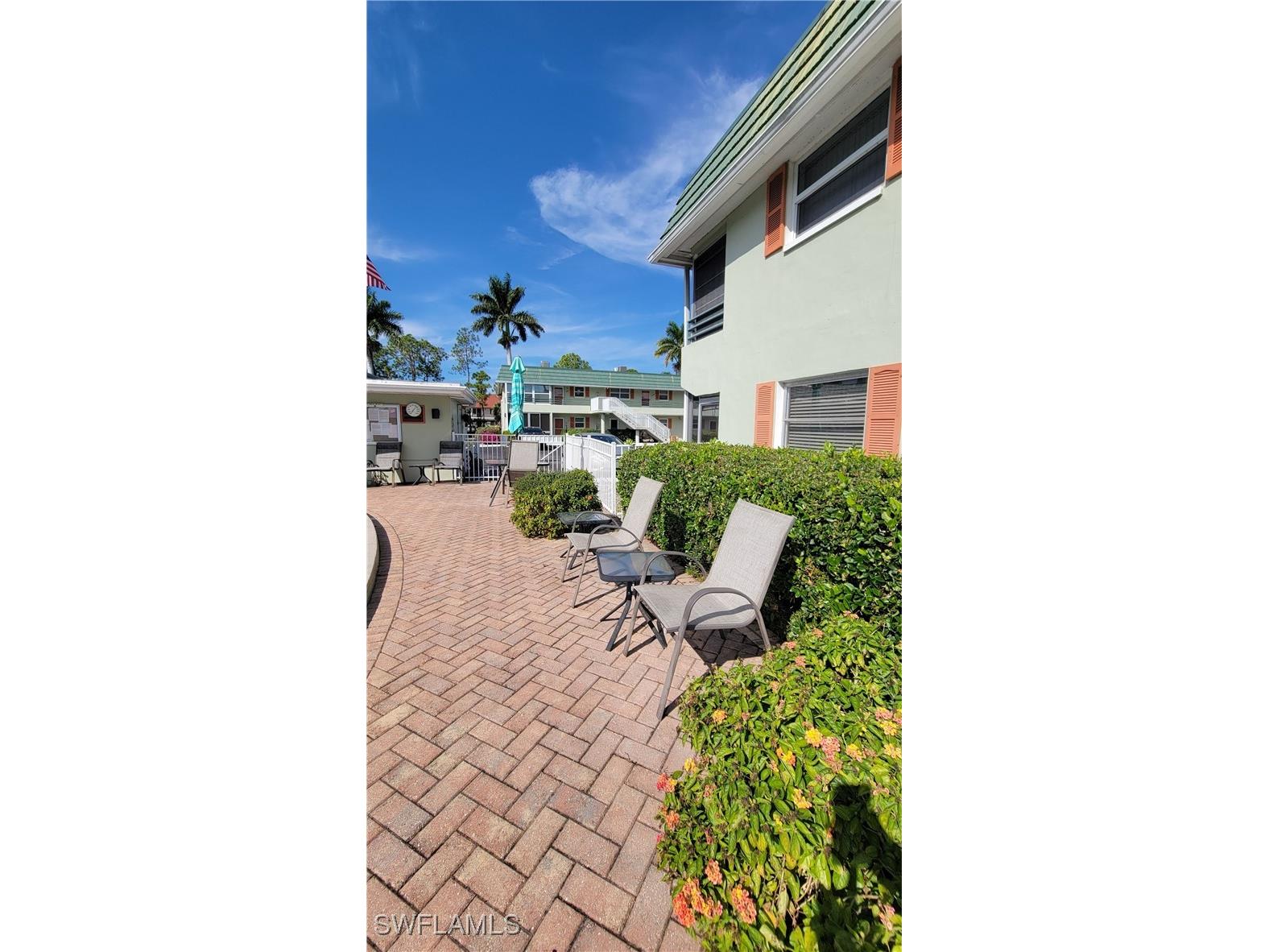 300 Valley Stream Dr #A7 Naples FL 34113 225083112 image8