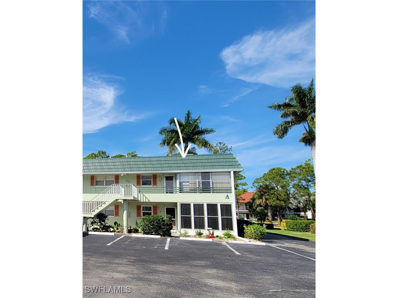 300 Valley Stream Dr #A7 Naples FL 34113 225083112 image9