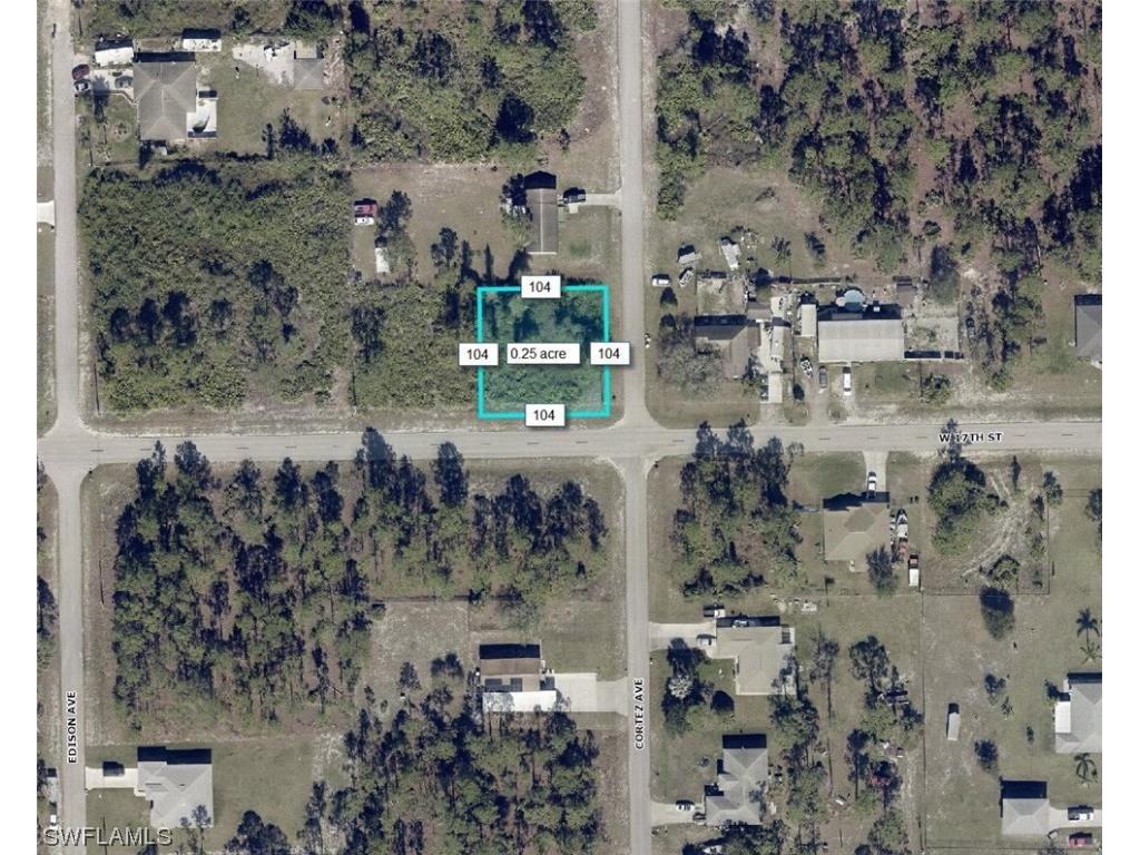 300 W 17th Street Lehigh Acres FL 33972 223038183 image1