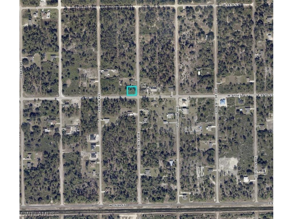 300 W 17th Street Lehigh Acres FL 33972 223038183 image2