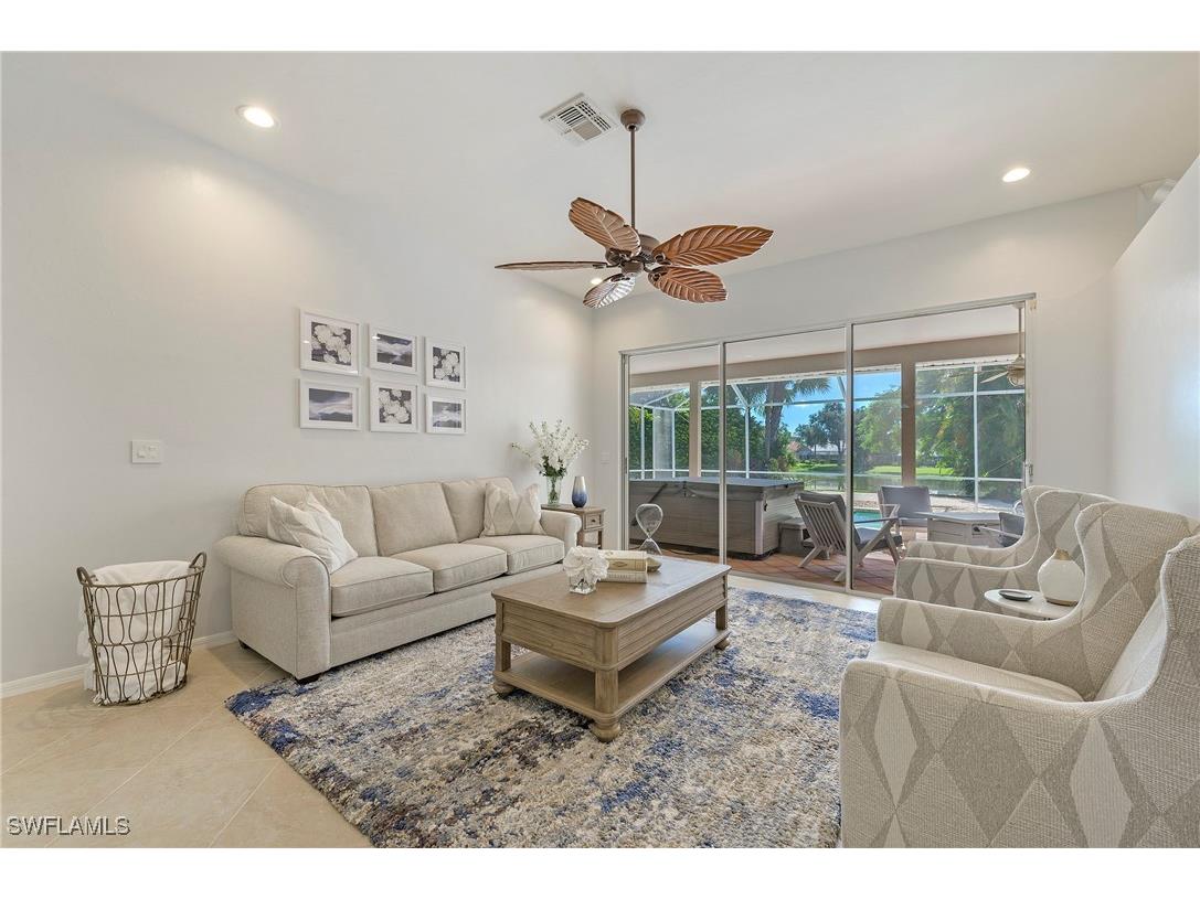 300 Wentworth Court Naples FL 34104 225073689 image11