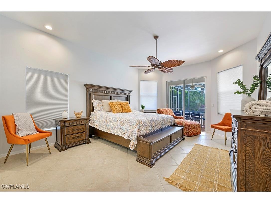 300 Wentworth Court Naples FL 34104 225073689 image12