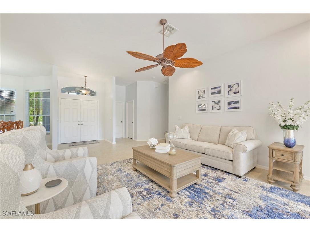 300 Wentworth Court Naples FL 34104 225073689 image18