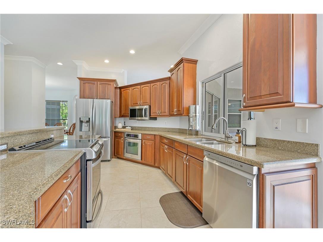 300 Wentworth Court Naples FL 34104 225073689 image23