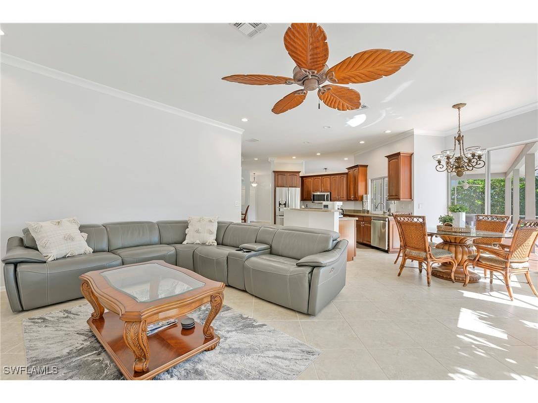 300 Wentworth Court Naples FL 34104 225073689 image27