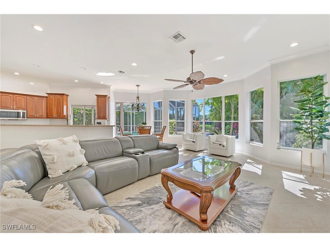 300 Wentworth Court Naples FL 34104 225073689 image28