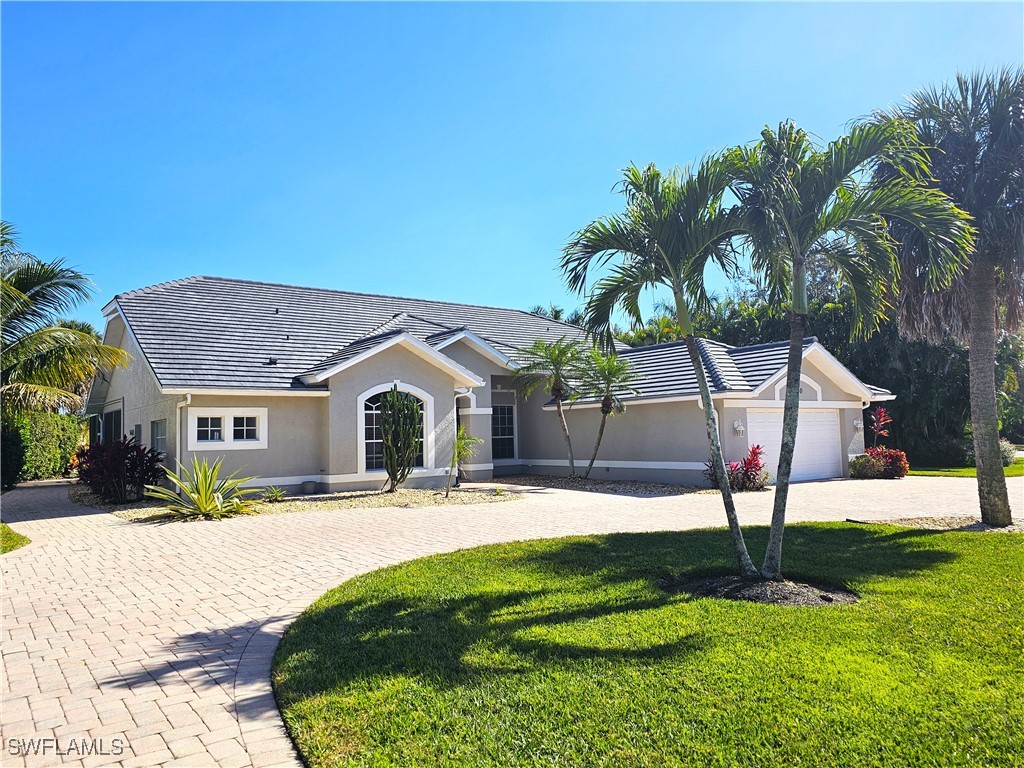 300 Wentworth Court Naples FL 34104 225073689 image3