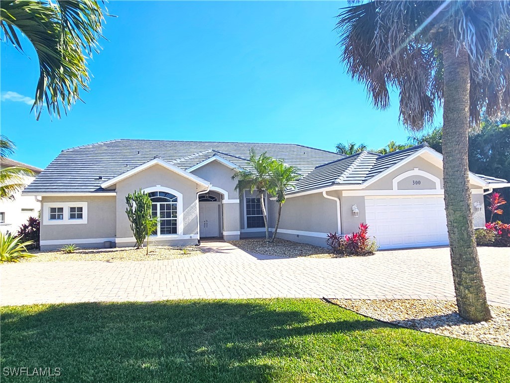 300 Wentworth Court Naples FL 34104 225073689 image4