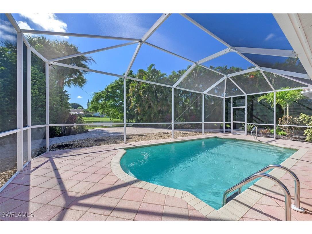 300 Wentworth Court Naples FL 34104 225073689 image6