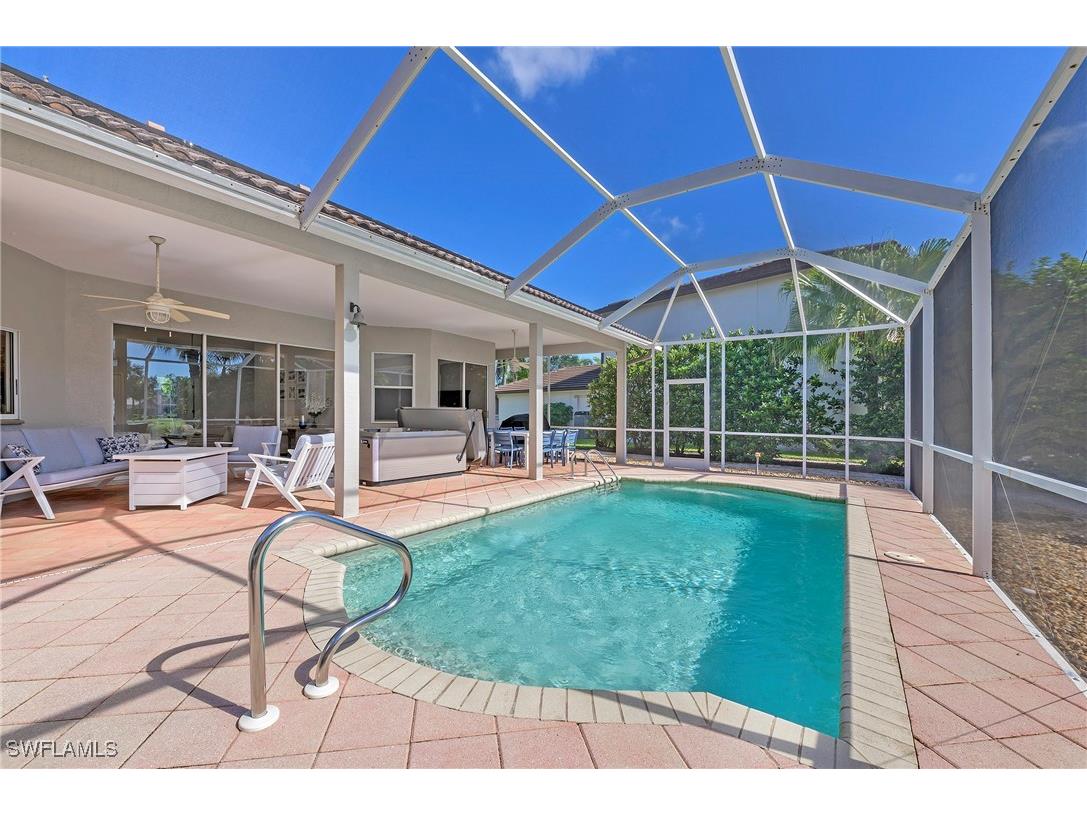 300 Wentworth Court Naples FL 34104 225073689 image8