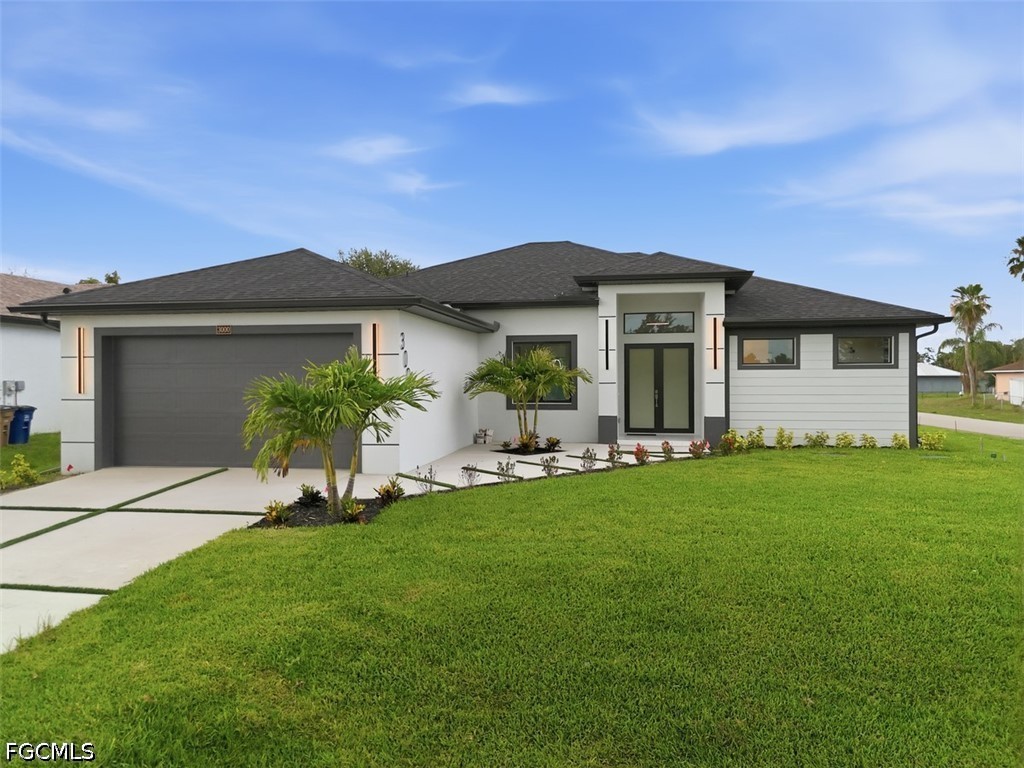 3000 11th Street W Lehigh Acres FL 33971 2026023777 image1