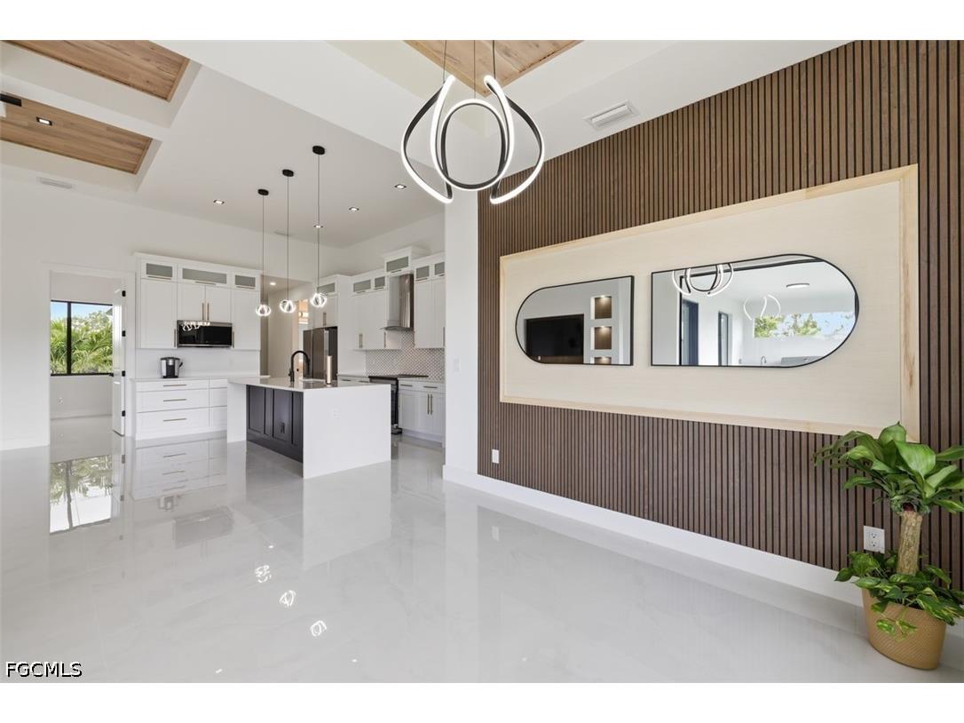 3000 11th Street W Lehigh Acres FL 33971 2026023777 image10