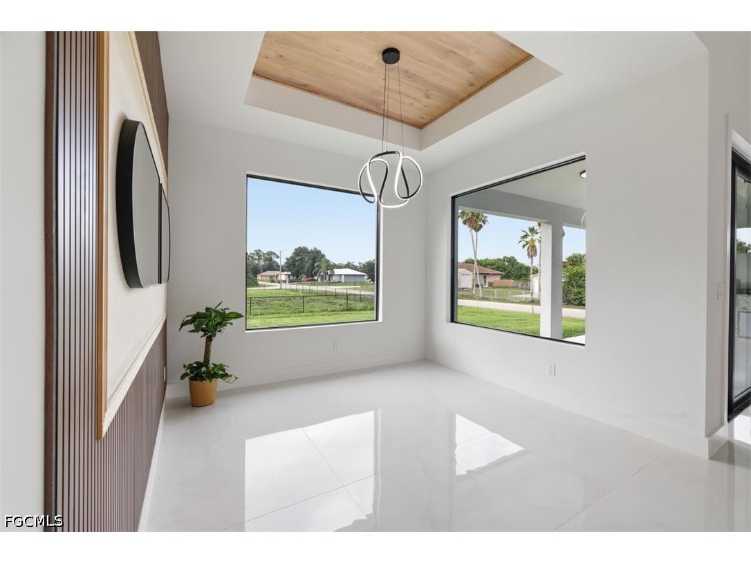 3000 11th Street W Lehigh Acres FL 33971 2026023777 image11