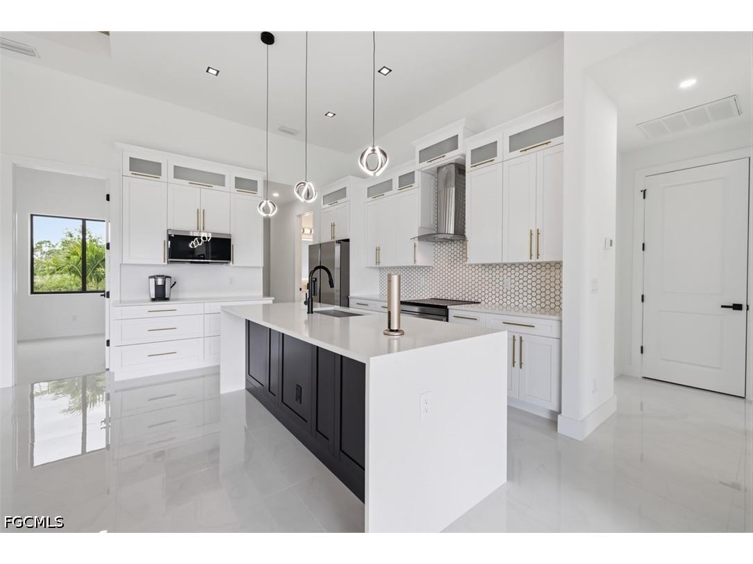3000 11th Street W Lehigh Acres FL 33971 2026023777 image12