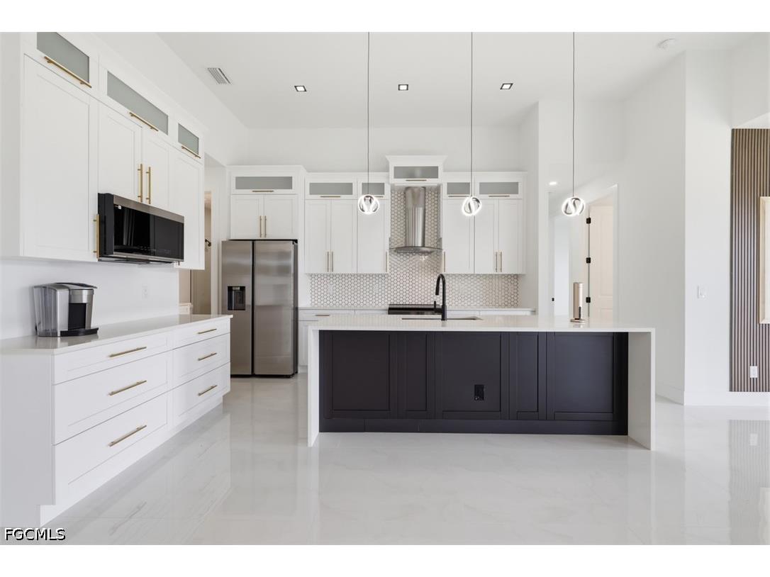 3000 11th Street W Lehigh Acres FL 33971 2026023777 image13
