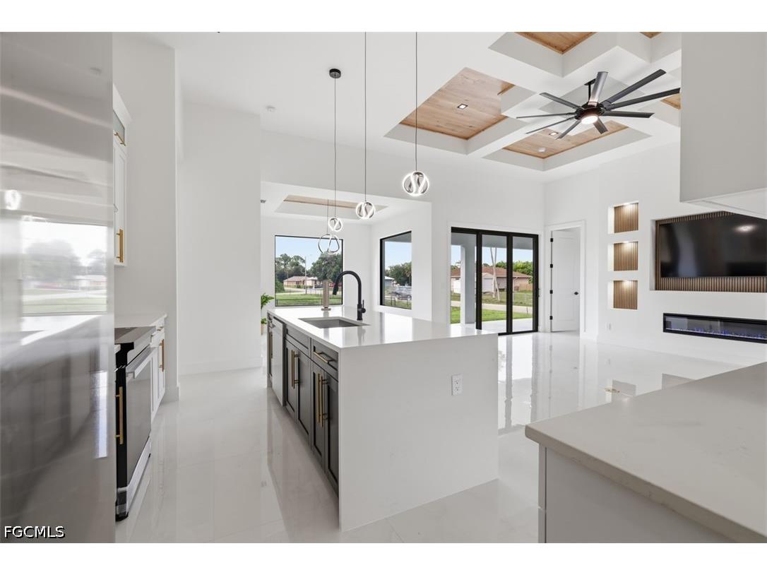 3000 11th Street W Lehigh Acres FL 33971 2026023777 image14