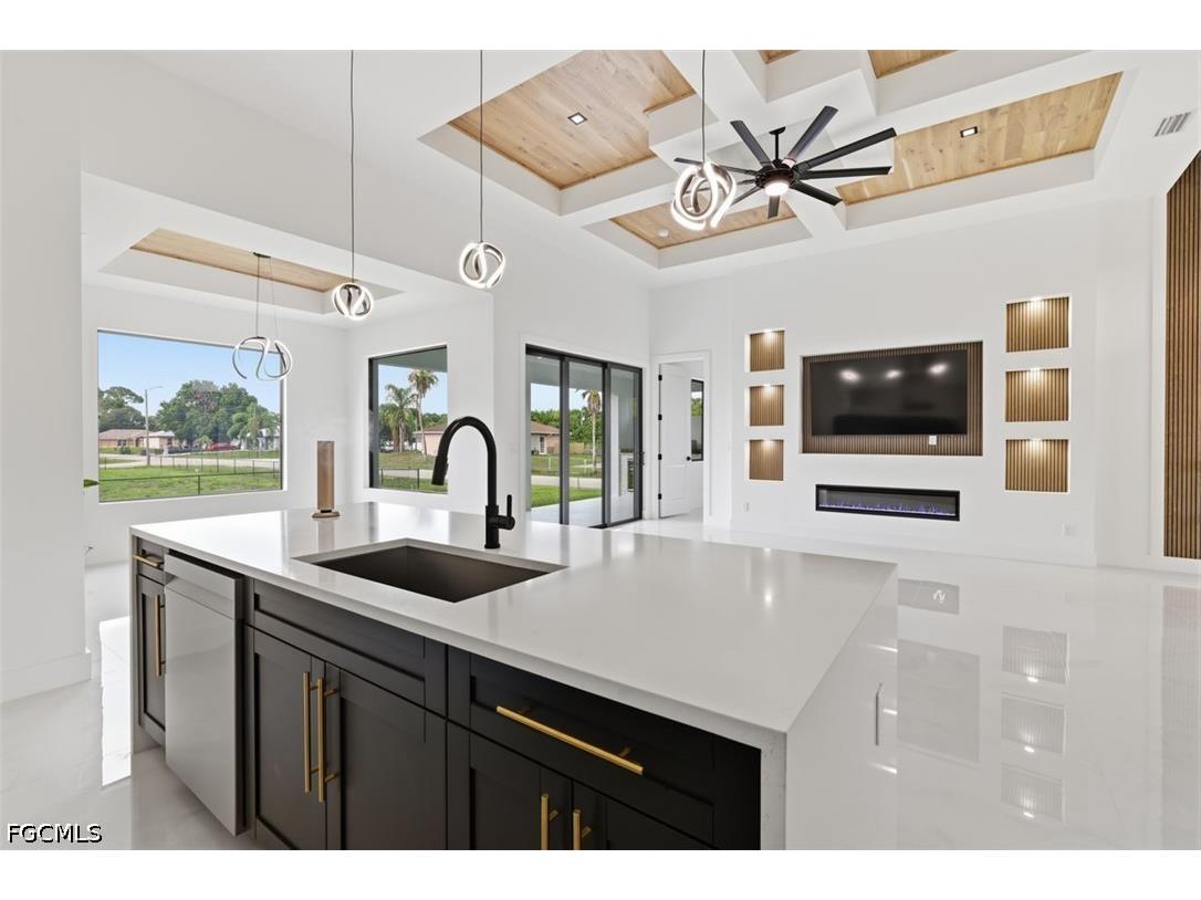 3000 11th Street W Lehigh Acres FL 33971 2026023777 image16