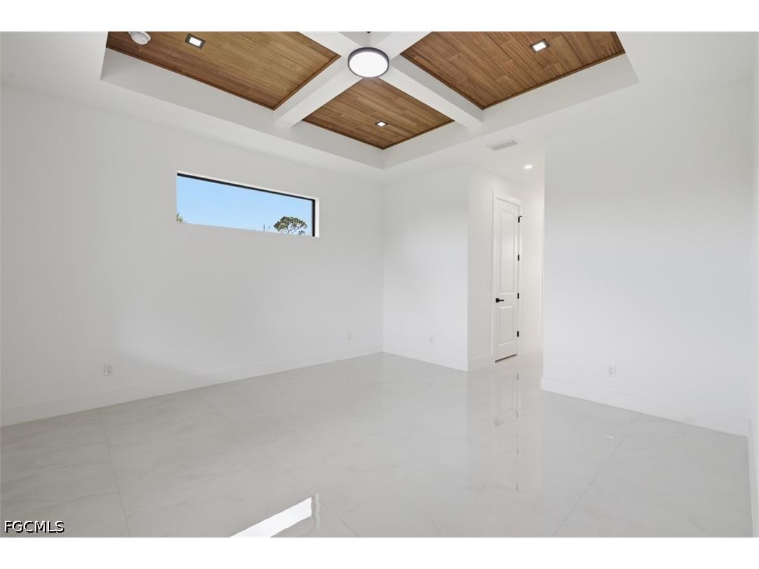 3000 11th Street W Lehigh Acres FL 33971 2026023777 image17