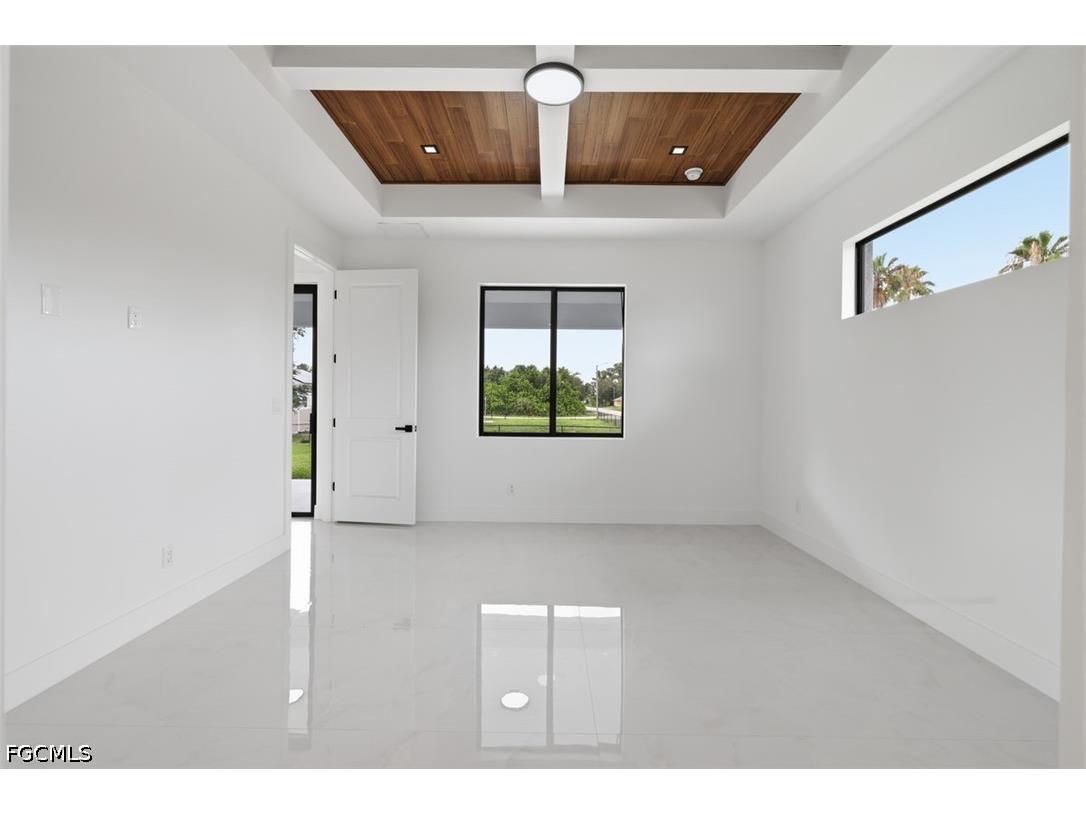 3000 11th Street W Lehigh Acres FL 33971 2026023777 image19