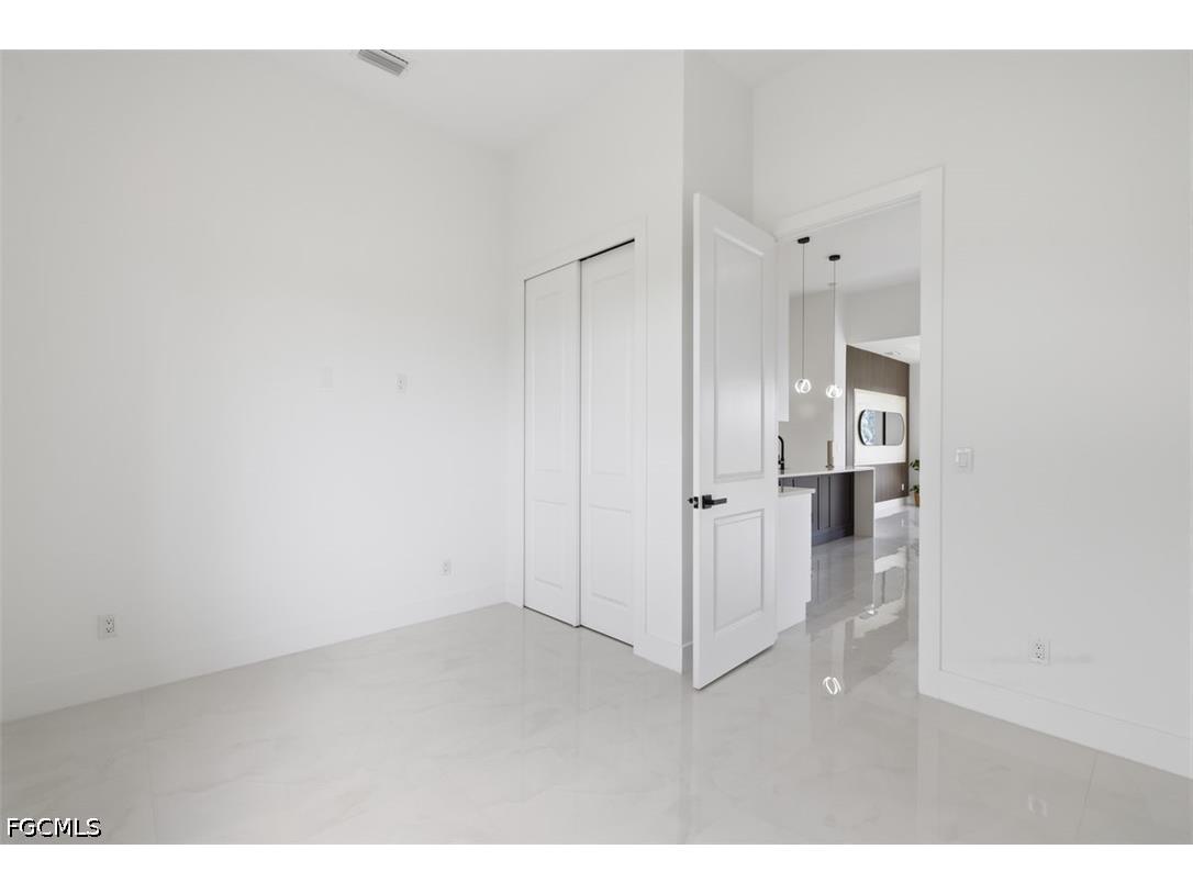 3000 11th Street W Lehigh Acres FL 33971 2026023777 image22