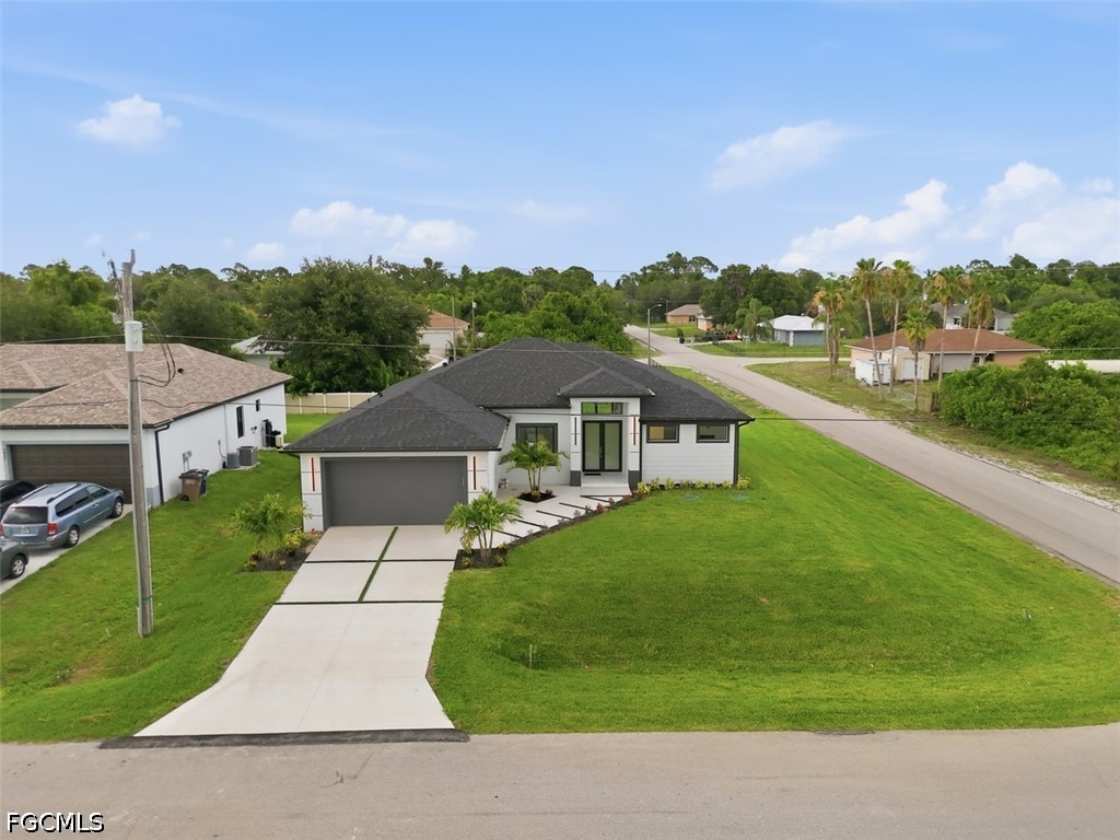 3000 11th Street W Lehigh Acres FL 33971 2026023777 image27
