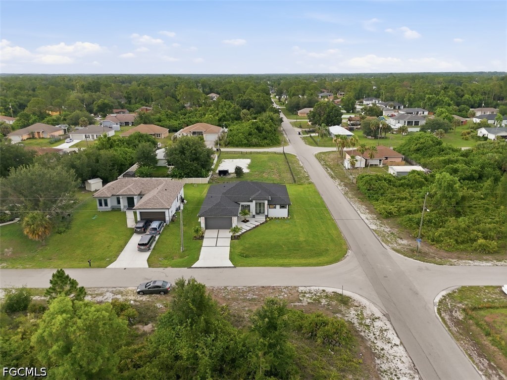 3000 11th Street W Lehigh Acres FL 33971 2026023777 image28