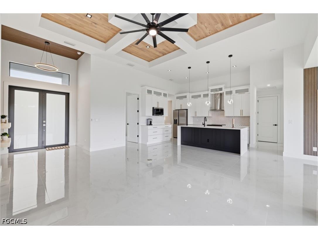 3000 11th Street W Lehigh Acres FL 33971 2026023777 image4