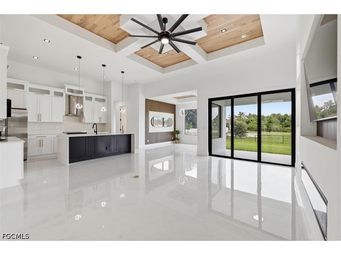 3000 11th Street W Lehigh Acres FL 33971 2026023777 image5