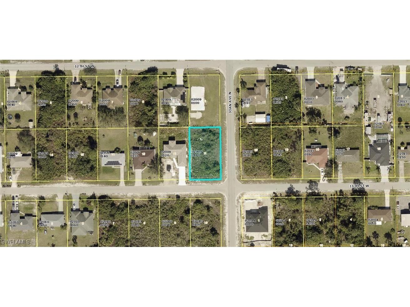 3000 11th Street W Lehigh Acres FL 33971 224087179 image1