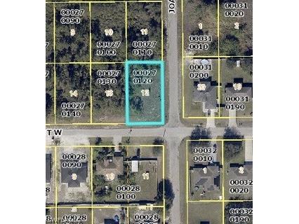 3000 2nd Street W Lehigh Acres FL 33971 223025073 image1