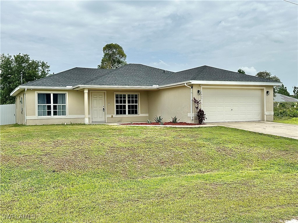 3000 31st Street W Lehigh Acres FL 33971 225060766 image1