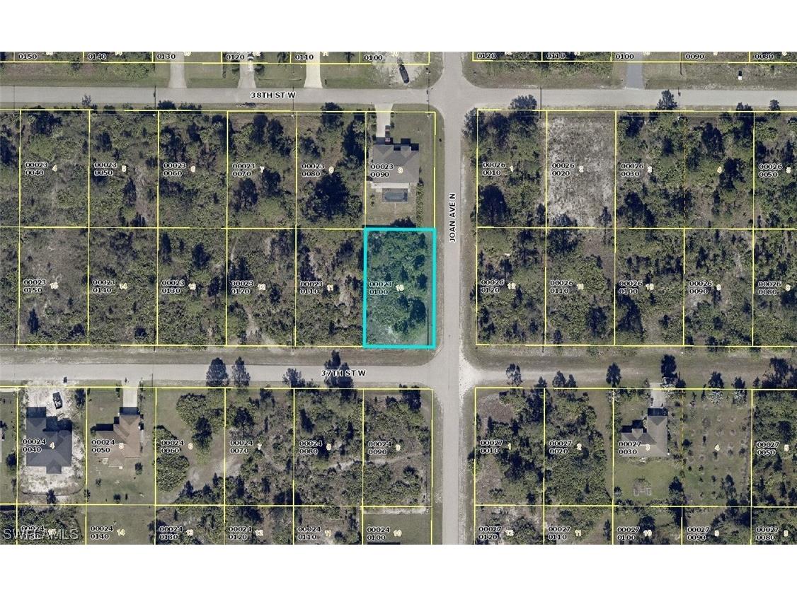 3000 37th Street W Lehigh Acres FL 33971 223072456 image1