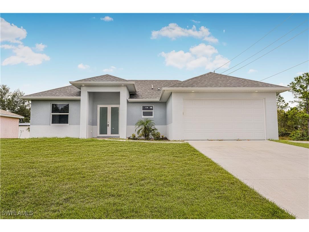 3000 38th Street W Lehigh Acres FL 33971 225007674 image1
