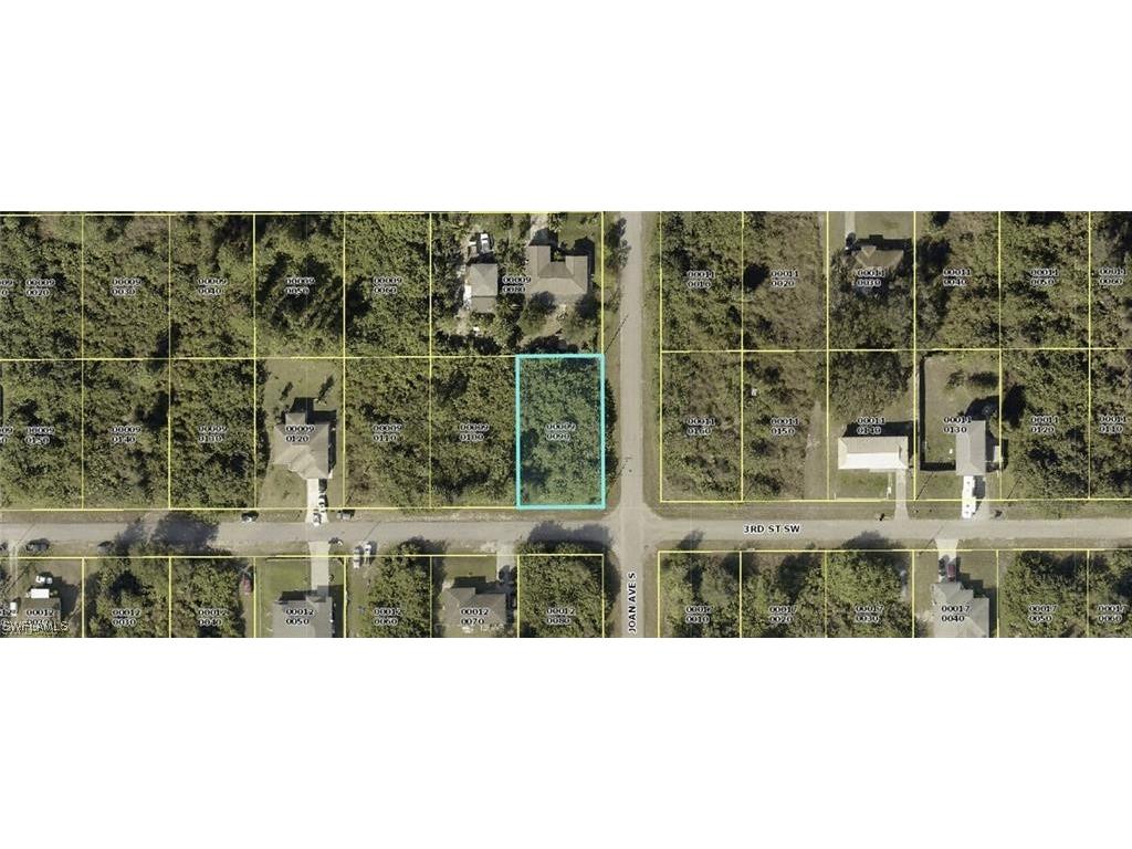 3000 3rd Street SW Lehigh Acres FL 33976 225062203 image1