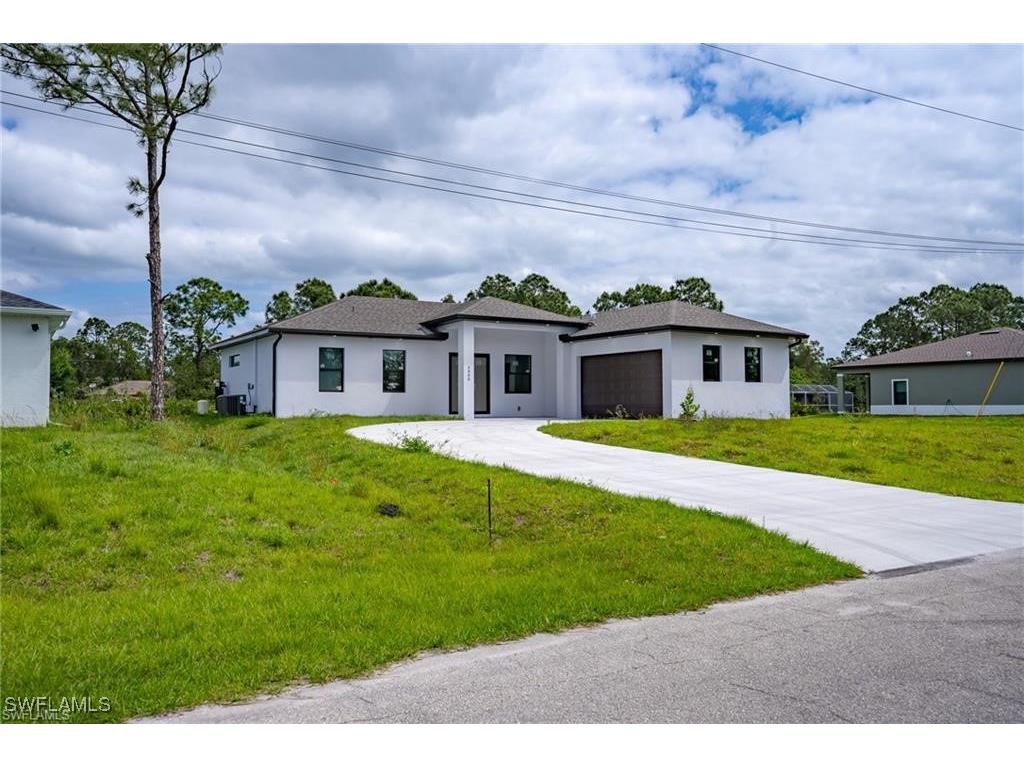 3000 47th Street W Lehigh Acres FL 33971 225001821 image1
