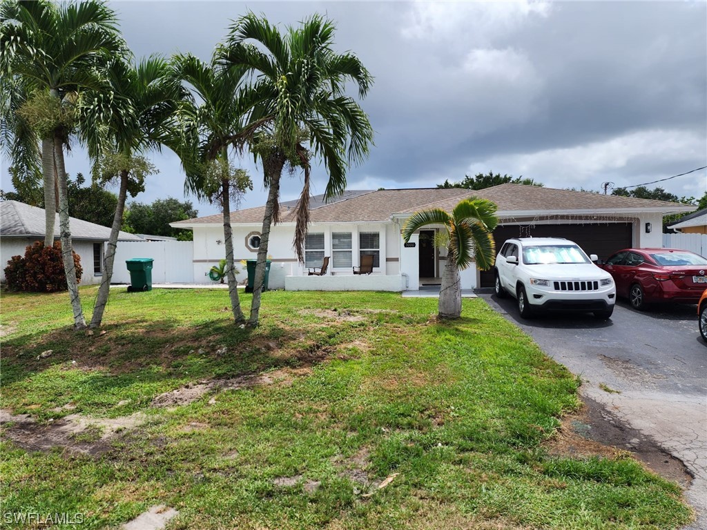 3000 47th Terrace SW Naples FL 34116 223057790 image1