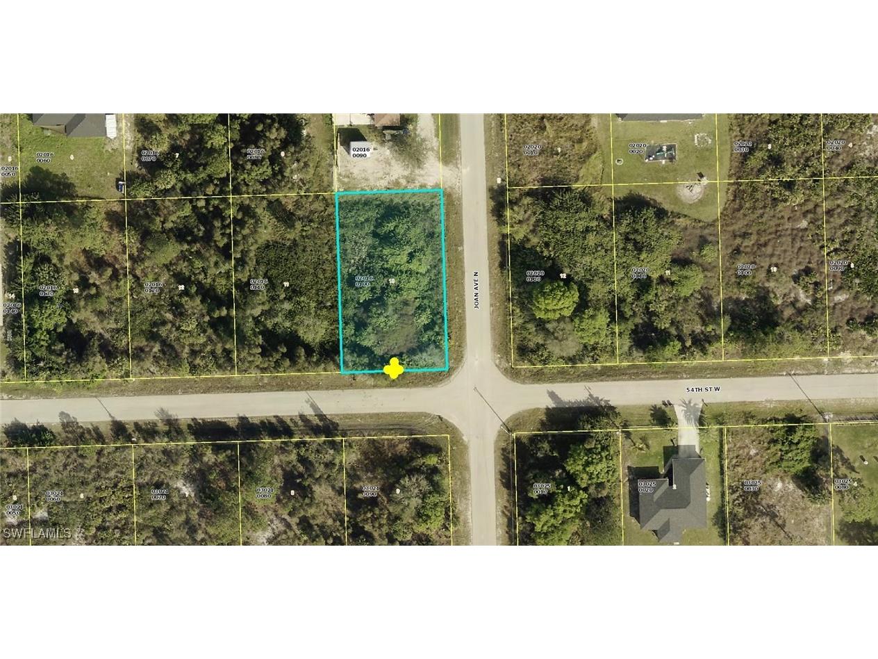 3000 54th Street W Lehigh Acres FL 33971 225038291 image1