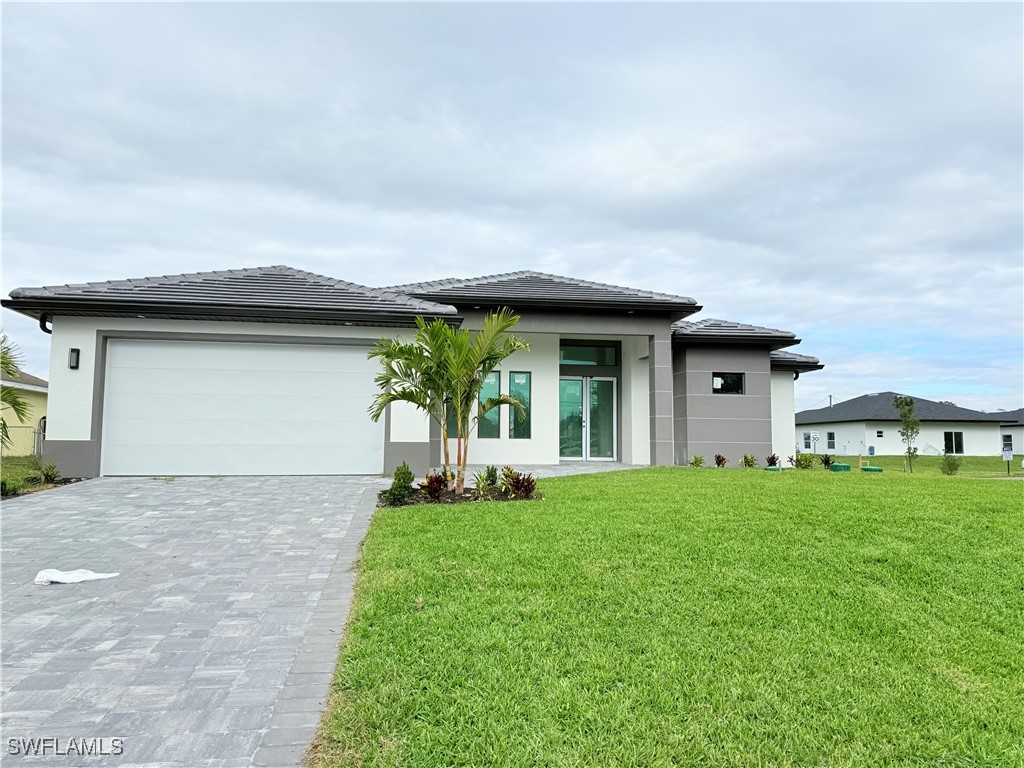 3000 5th Street W Lehigh Acres FL 33971 225007293 image1