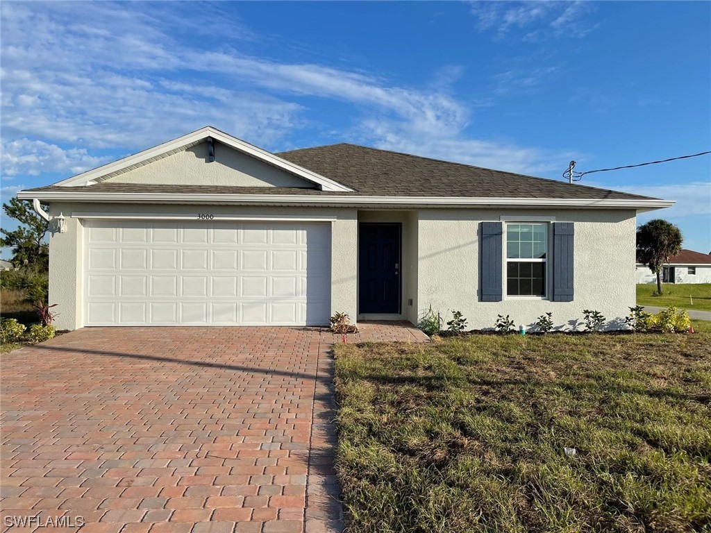 3000 62nd Street W Lehigh Acres FL 33971 223081258 image1