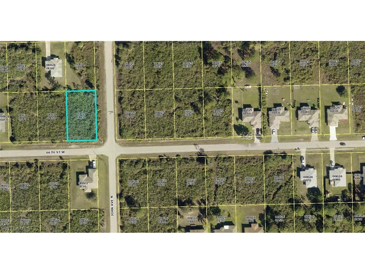 3000 66th Street W Lehigh Acres FL 33971 221003916 image1