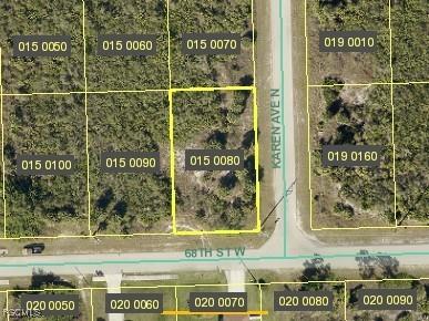 3000 68th Street W Lehigh Acres FL 33971 2025023874 image2