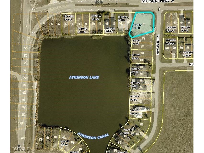 3000 Diplomat Parkway W Cape Coral FL 33993 2025007295 image1