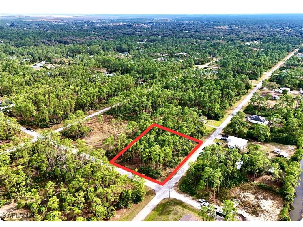 3000 E 22nd Street Alva FL 33920 225002903 image1