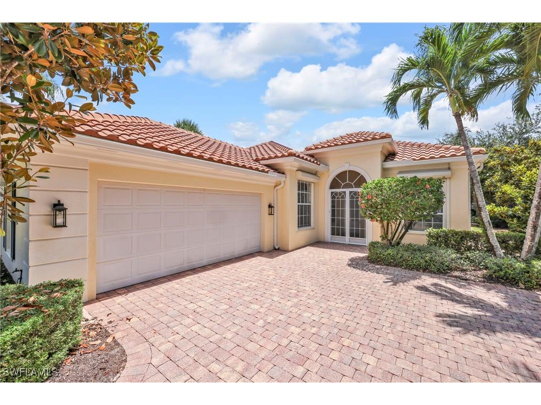 3000 Ellice Way Naples FL 34119 226005116 image1