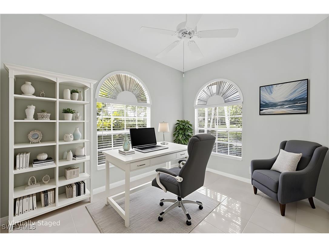 3000 Ellice Way Naples FL 34119 226005116 image10