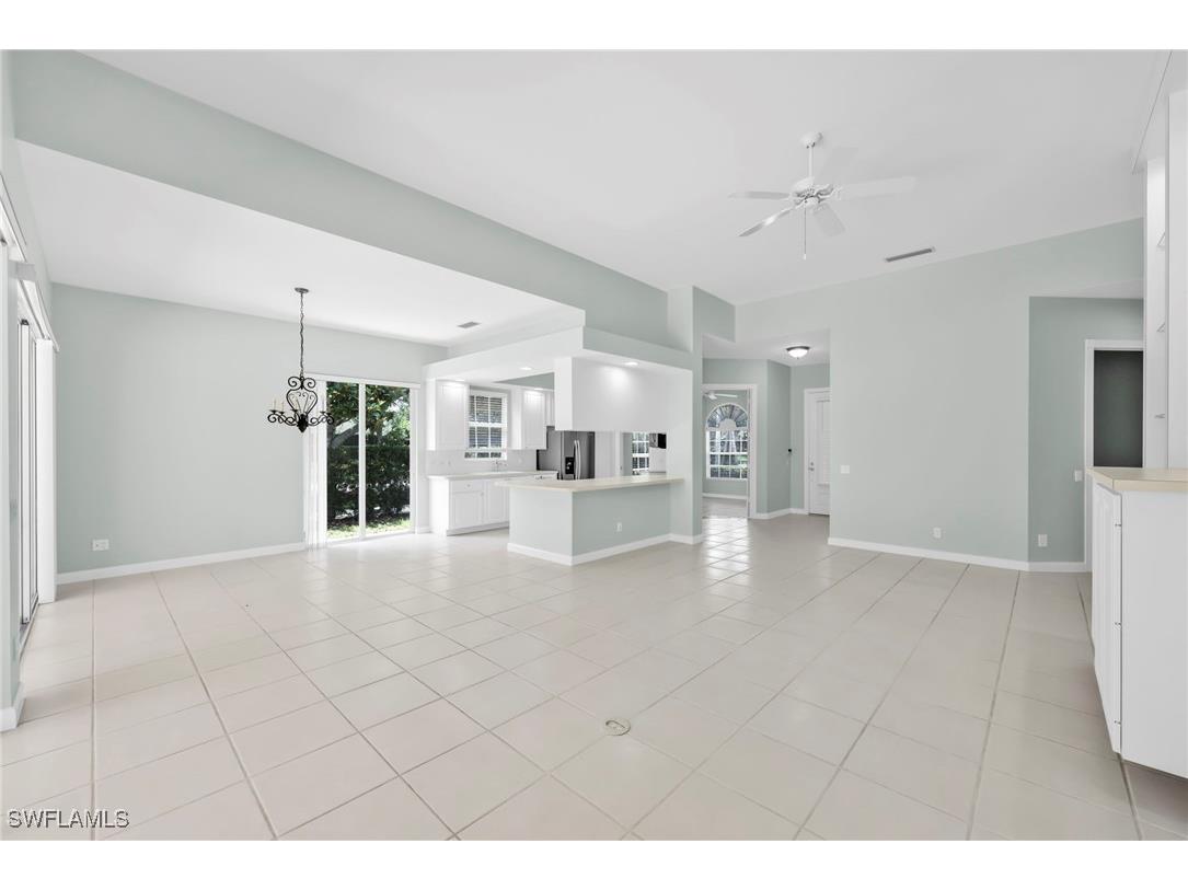 3000 Ellice Way Naples FL 34119 226005116 image11