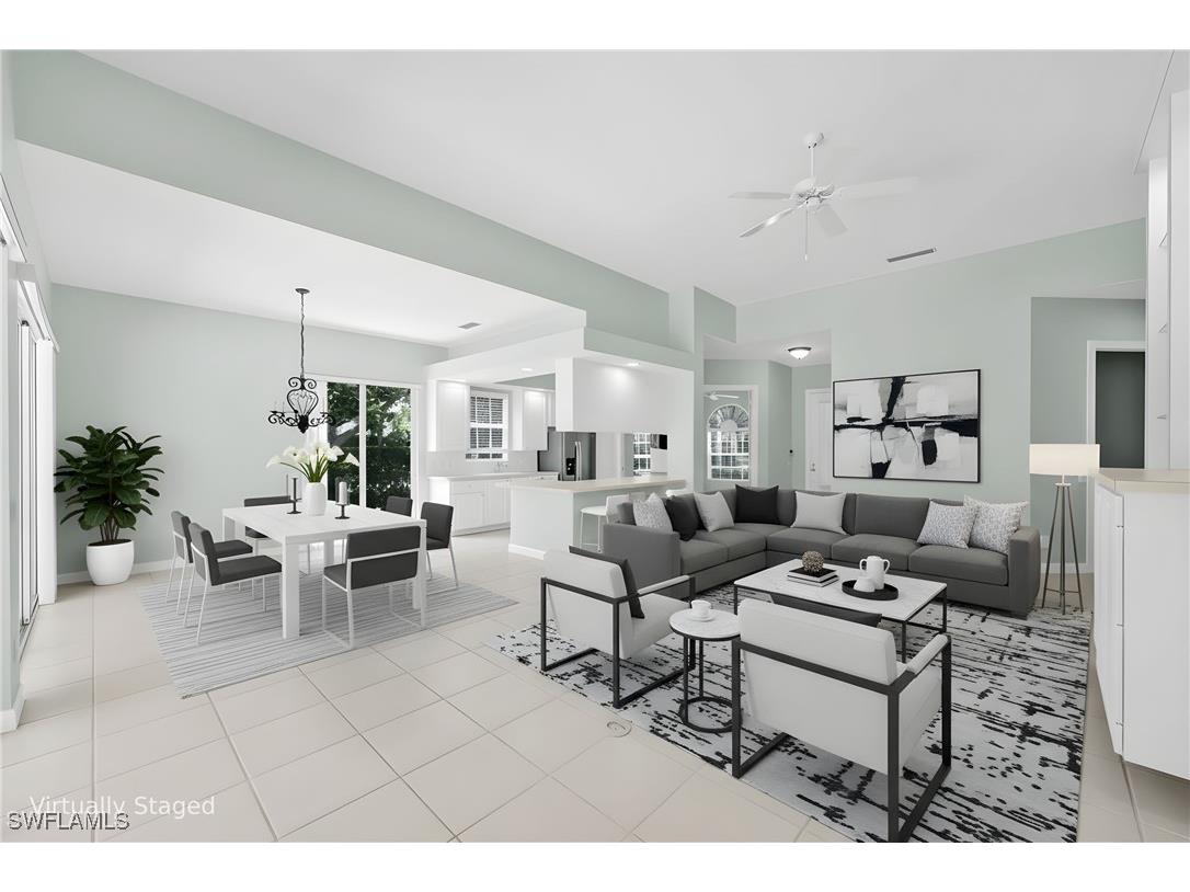 3000 Ellice Way Naples FL 34119 226005116 image12